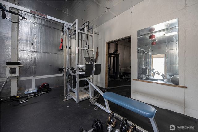 9704 304th Street E, Graham, WA 98338