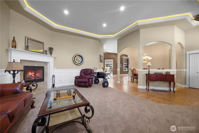 9704 304th Street E, Graham, WA 98338