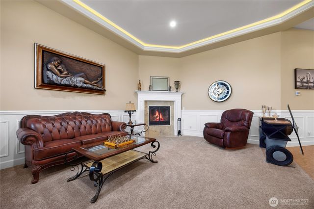 9704 304th Street E, Graham, WA 98338