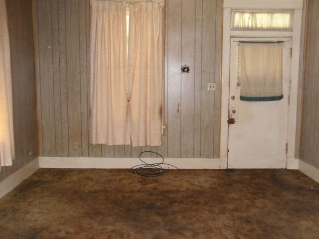 2504 PRINCETON AVE, Memphis, TN 38112