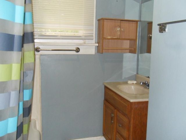 2504 PRINCETON AVE, Memphis, TN 38112