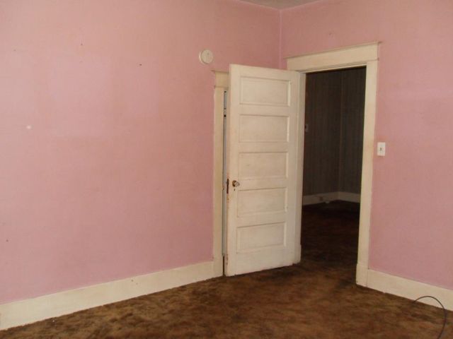 2504 PRINCETON AVE, Memphis, TN 38112
