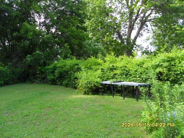 2504 PRINCETON AVE, Memphis, TN 38112
