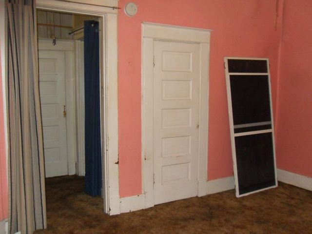 2504 PRINCETON AVE, Memphis, TN 38112