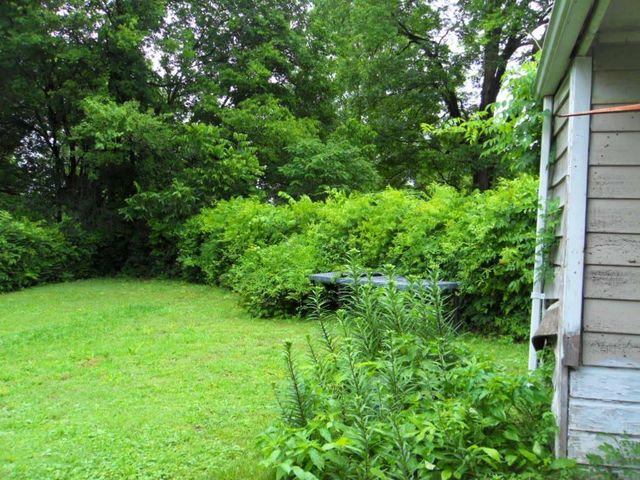 2504 PRINCETON AVE, Memphis, TN 38112
