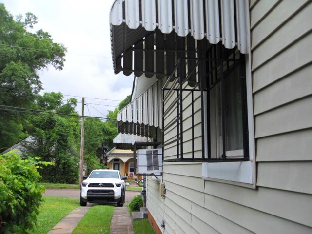 2504 PRINCETON AVE, Memphis, TN 38112
