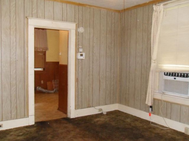 2504 PRINCETON AVE, Memphis, TN 38112
