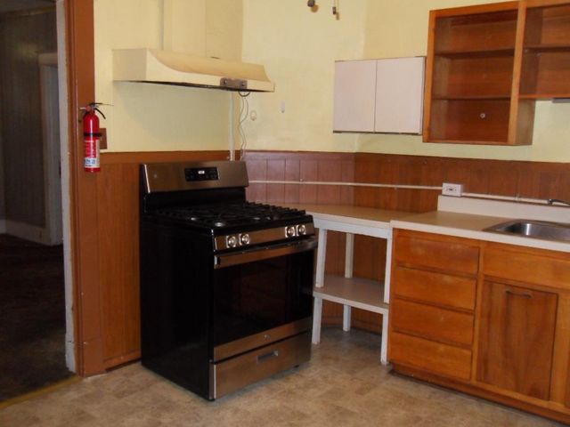2504 PRINCETON AVE, Memphis, TN 38112