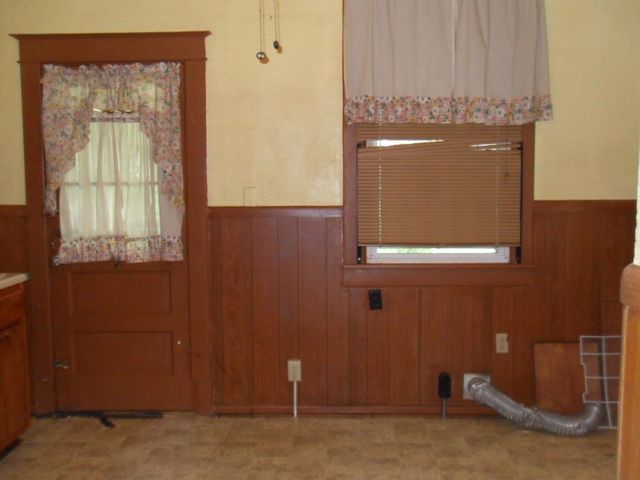 2504 PRINCETON AVE, Memphis, TN 38112
