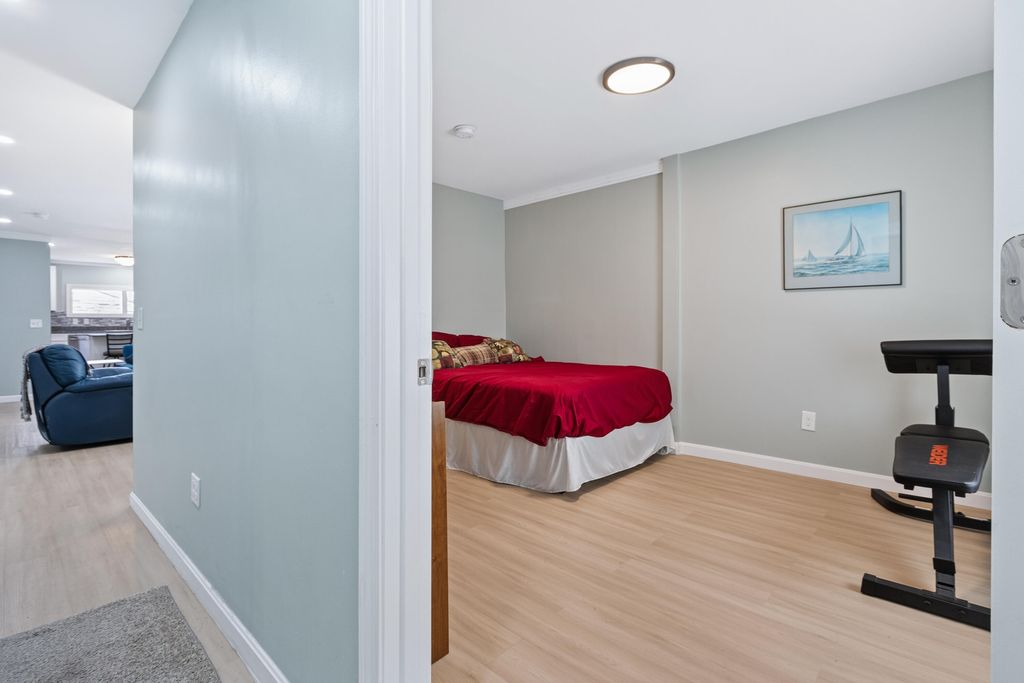6 Pine Avenue, Old Orchard Beach, ME 04064 — photo 5