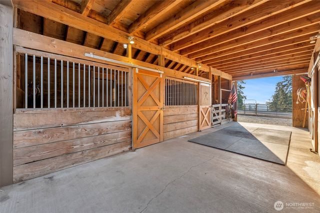 33510 NE Kelly Road, Yacolt, WA 98675