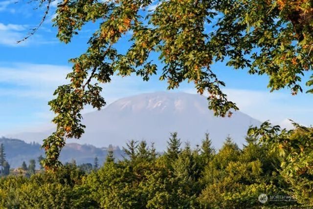 33510 NE Kelly Road, Yacolt, WA 98675