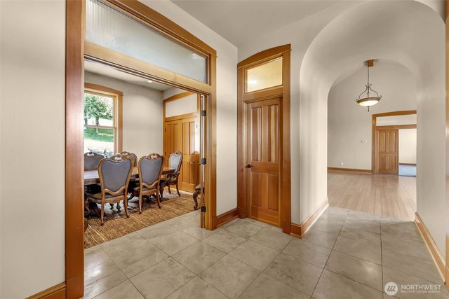 33510 NE Kelly Road, Yacolt, WA 98675