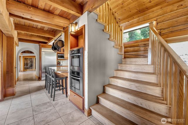 33510 NE Kelly Road, Yacolt, WA 98675