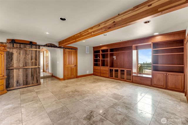 33510 NE Kelly Road, Yacolt, WA 98675