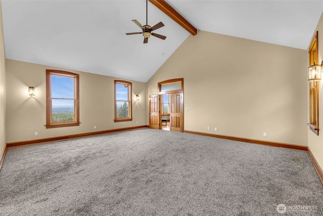 33510 NE Kelly Road, Yacolt, WA 98675