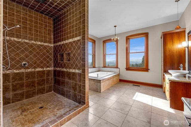 33510 NE Kelly Road, Yacolt, WA 98675