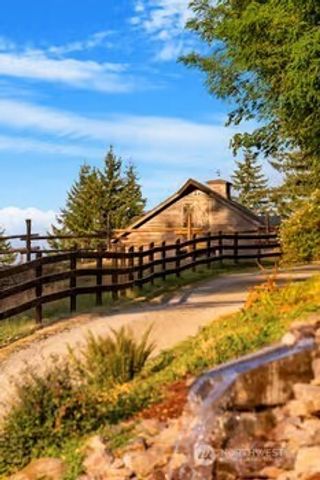 33510 NE Kelly Road, Yacolt, WA 98675