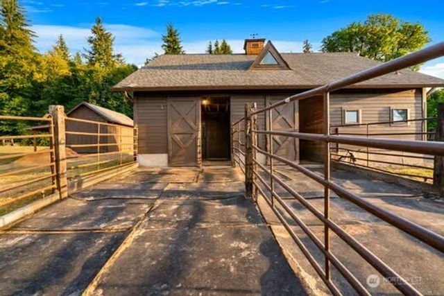 33510 NE Kelly Road, Yacolt, WA 98675