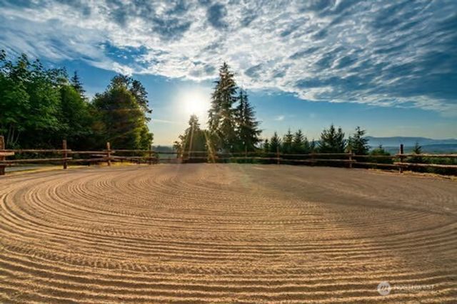 33510 NE Kelly Road, Yacolt, WA 98675