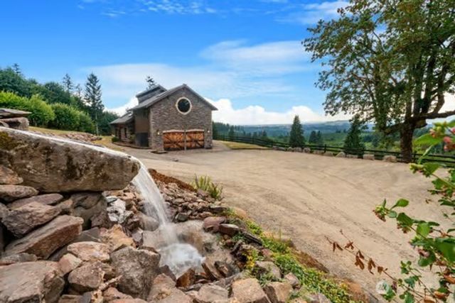 33510 NE Kelly Road, Yacolt, WA 98675