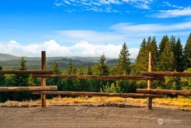 33510 NE Kelly Road, Yacolt, WA 98675