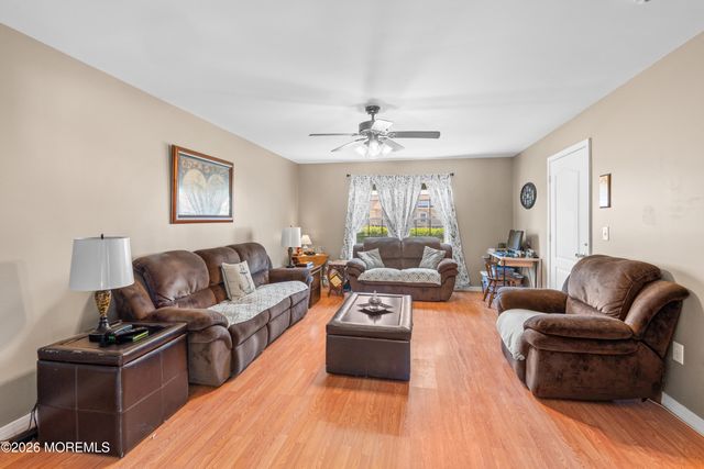 603 Ocean Avenue, Union Beach, NJ 07735