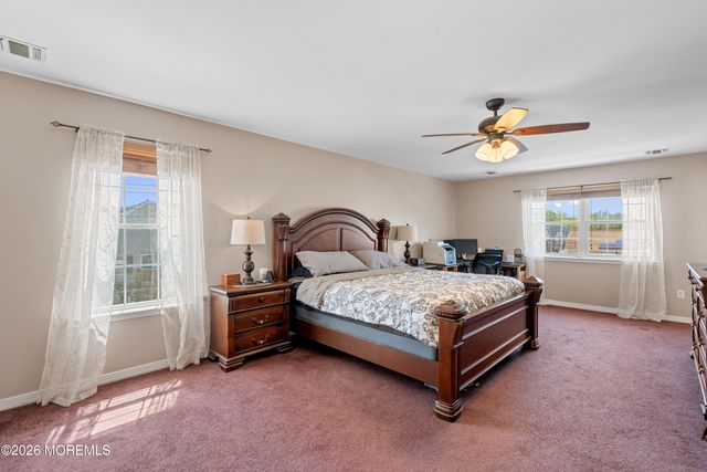 603 Ocean Avenue, Union Beach, NJ 07735
