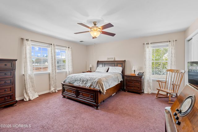 603 Ocean Avenue, Union Beach, NJ 07735