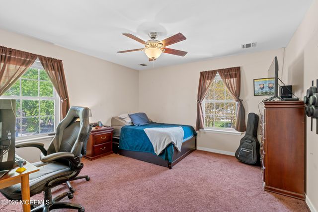 603 Ocean Avenue, Union Beach, NJ 07735