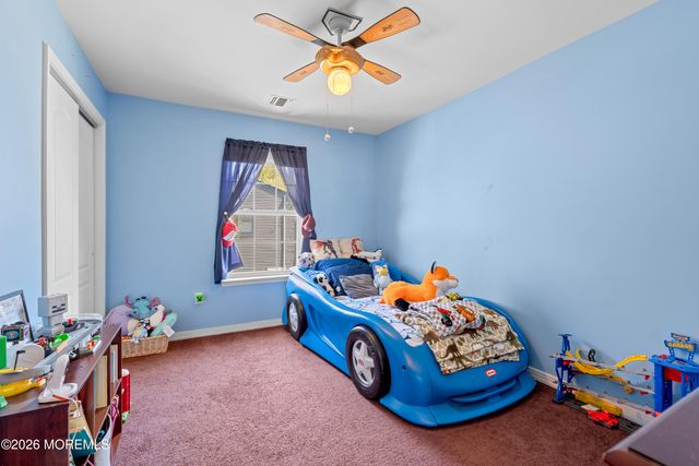 603 Ocean Avenue, Union Beach, NJ 07735