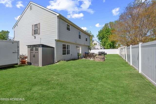 603 Ocean Avenue, Union Beach, NJ 07735