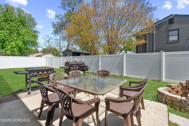 603 Ocean Avenue, Union Beach, NJ 07735