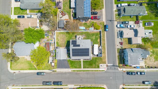 603 Ocean Avenue, Union Beach, NJ 07735