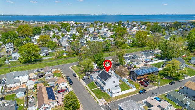603 Ocean Avenue, Union Beach, NJ 07735