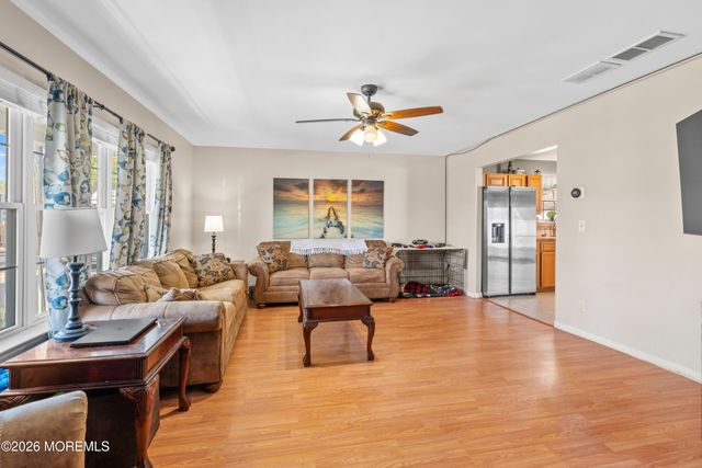 603 Ocean Avenue, Union Beach, NJ 07735