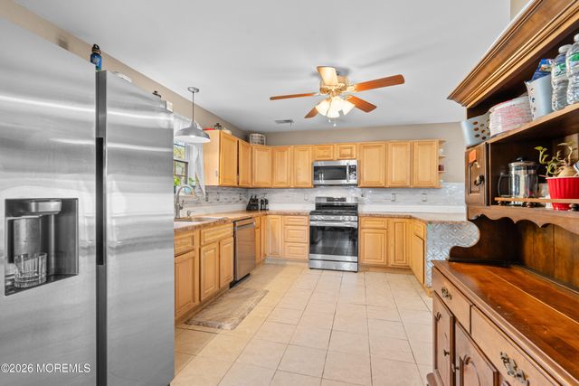 603 Ocean Avenue, Union Beach, NJ 07735