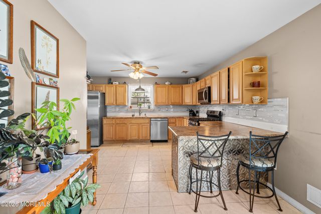 603 Ocean Avenue, Union Beach, NJ 07735