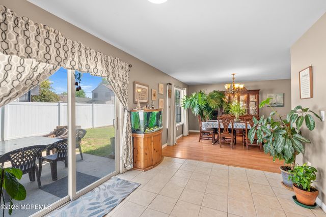 603 Ocean Avenue, Union Beach, NJ 07735