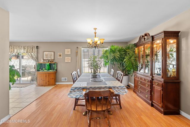 603 Ocean Avenue, Union Beach, NJ 07735