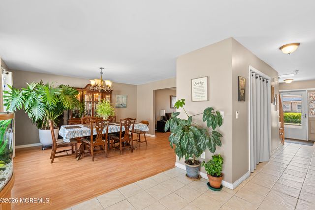 603 Ocean Avenue, Union Beach, NJ 07735