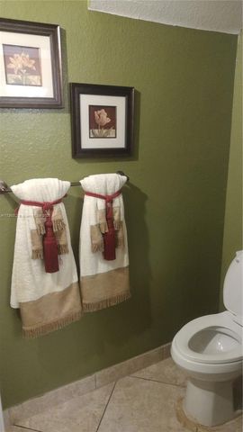 21409 NW 13th Ct 205, Miami Gardens, FL 33169