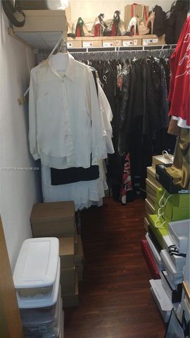 21409 NW 13th Ct 205, Miami Gardens, FL 33169