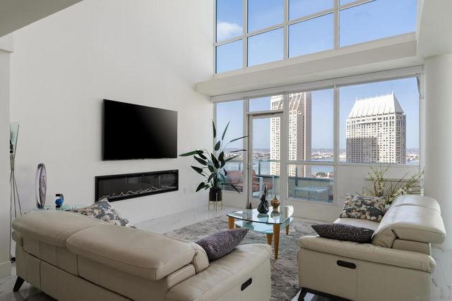 510 1St Ave 2204, San Diego, CA 92101