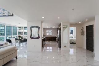 510 1St Ave 2204, San Diego, CA 92101