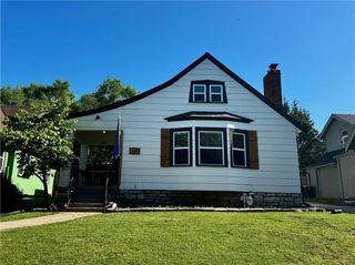 735 E 63rd Terrace, Kansas City, MO 64110