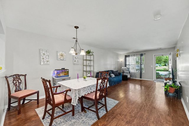 402 Poplar Grove Place, Summerville, SC 29483