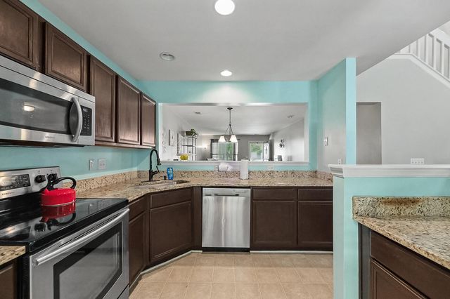 402 Poplar Grove Place, Summerville, SC 29483