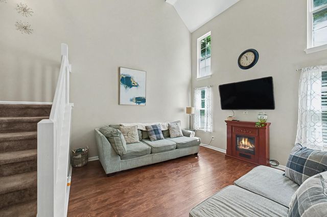 402 Poplar Grove Place, Summerville, SC 29483
