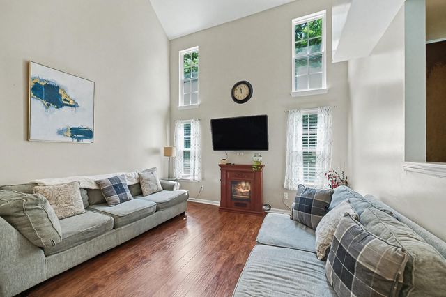 402 Poplar Grove Place, Summerville, SC 29483